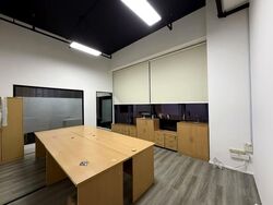Primz Bizhub (D25), Factory #547971031